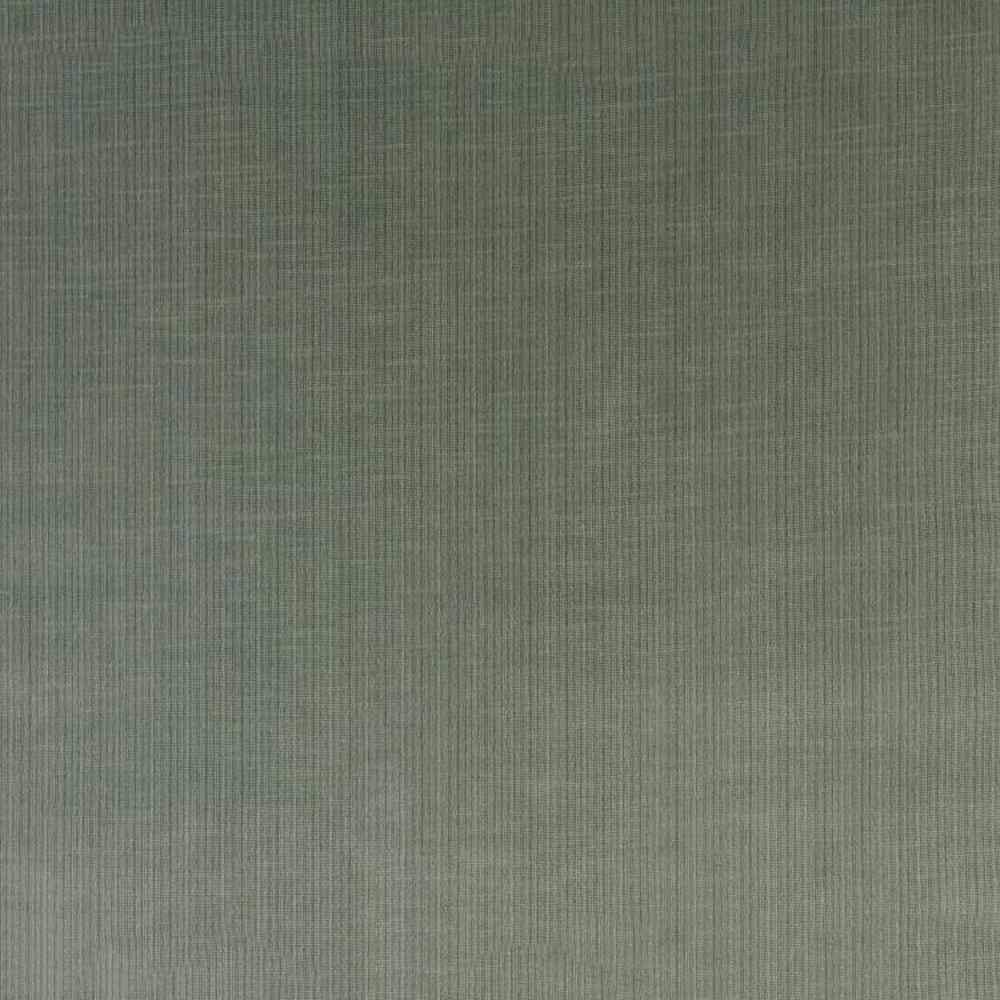 Highland House Harold Modern Classic Green Velvet Chaise Lounge - LAF|