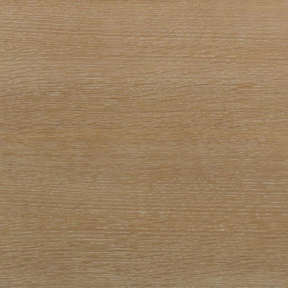 Highland House Harold Modern Classic Green Velvet Chaise Lounge - LAF|