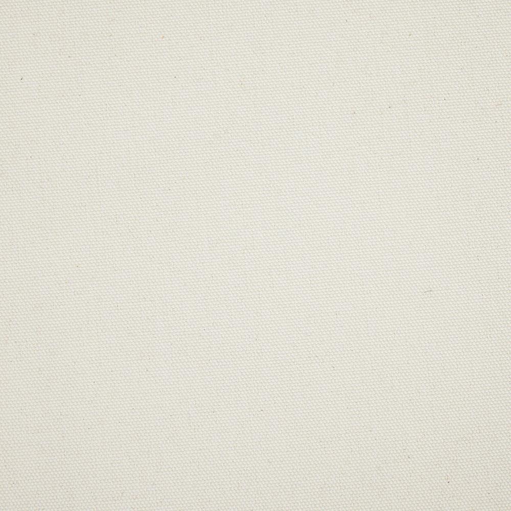 Celina Coastal Cream Upholstered Charcoal Teak Outdoor Arm Chair|