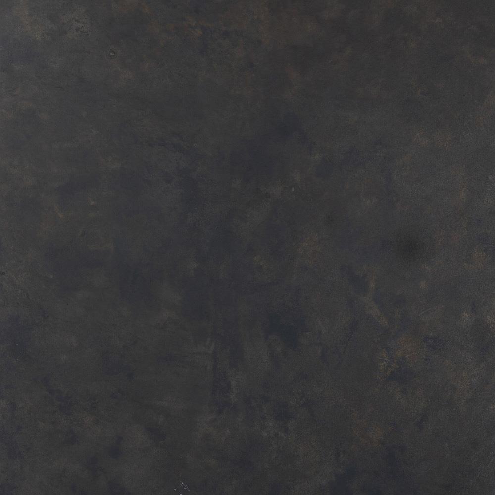 Leblanc Bronze Outdoor Dining Table - 60"|