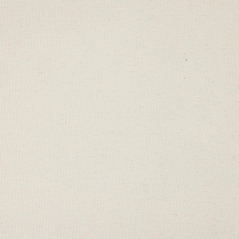 Celina Coastal Cream Upholstered Charcoal Teak Outdoor Chaise Lounge|