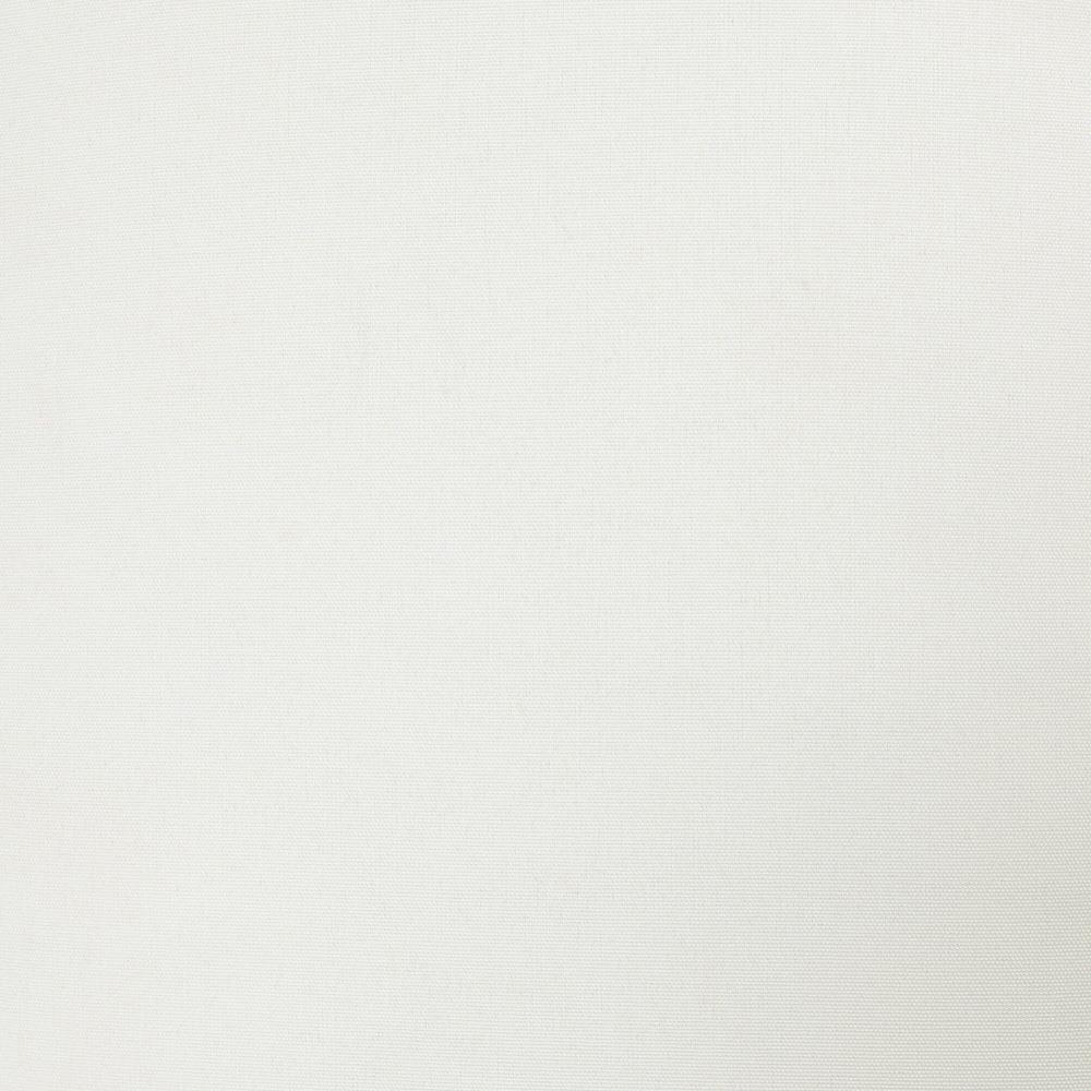 Celina Coastal Cream Upholstered Charcoal Teak Outdoor Dining Arm Chair|