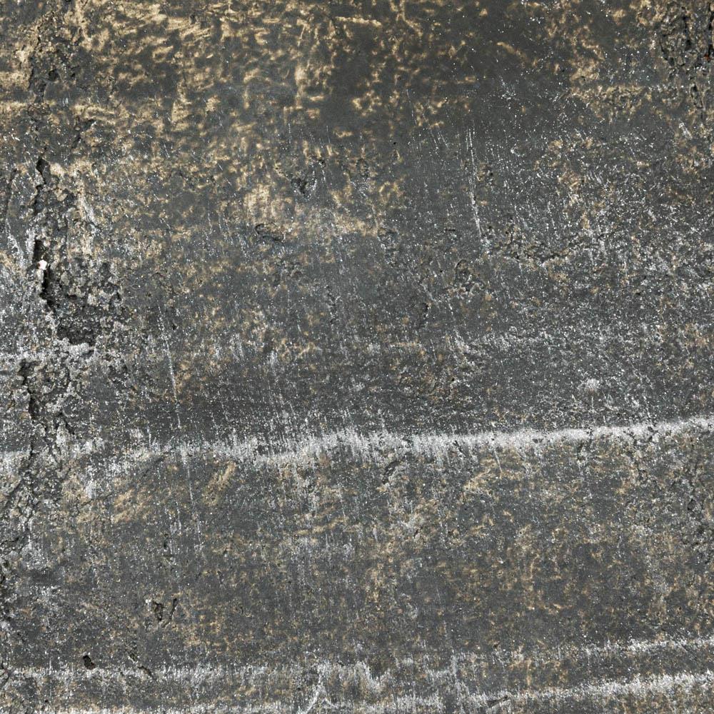 Leith French Country Distressed Grey Terracotta Planter Vase|