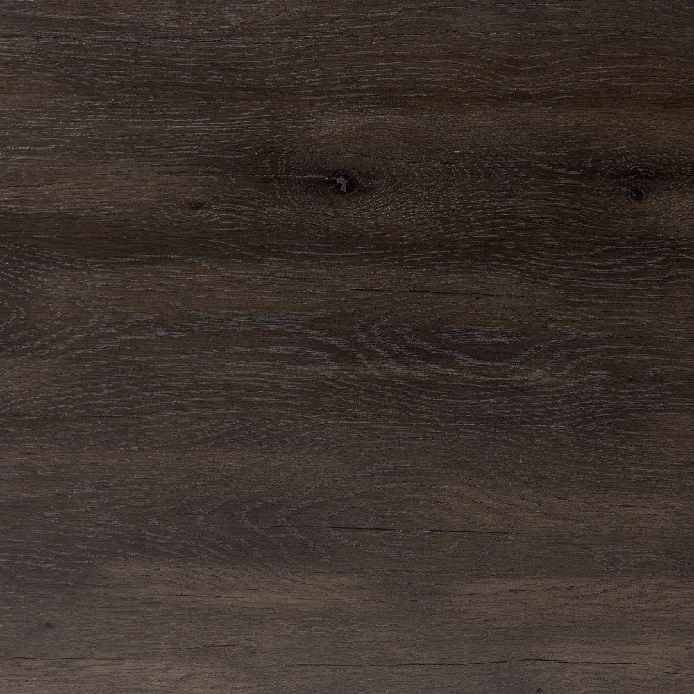 Lana Rustic Lodge Black Oak Wood Sideboard|