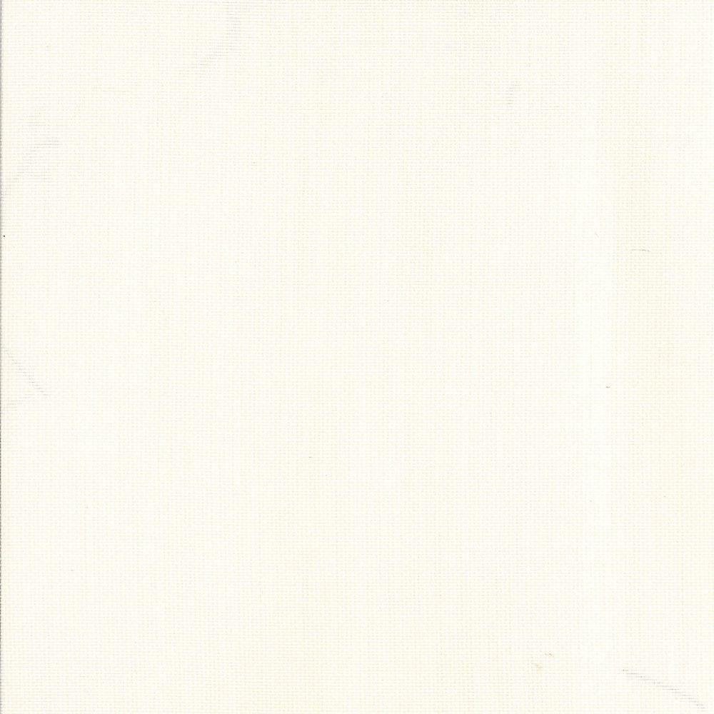 Mavis Coastal Beach White Sunbrella Grey Woven Wicker Square Outdoor Ottoman|