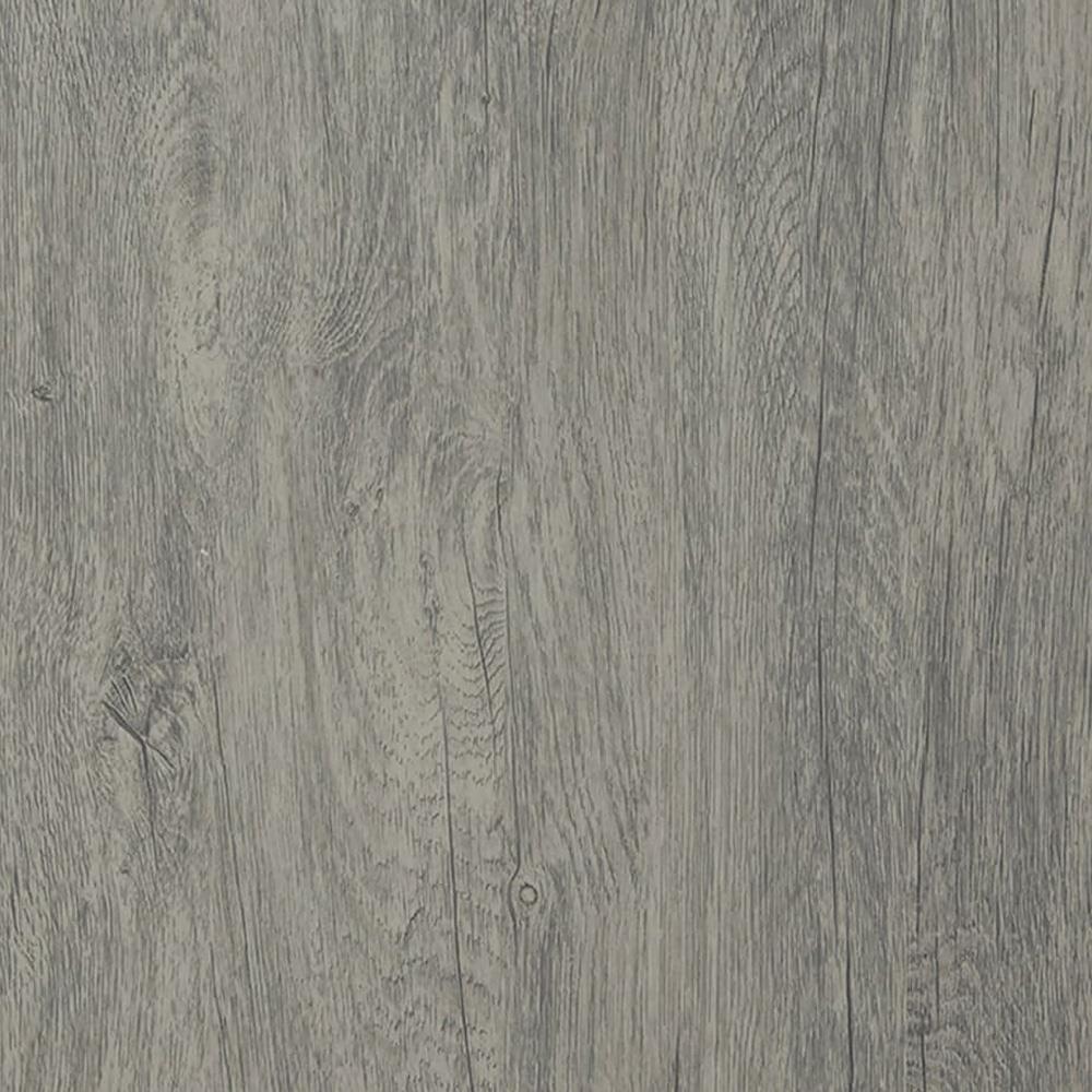 Mavis Coastal Beach Grey Aluminum Rectangular Outdoor Dining Table - 88"|