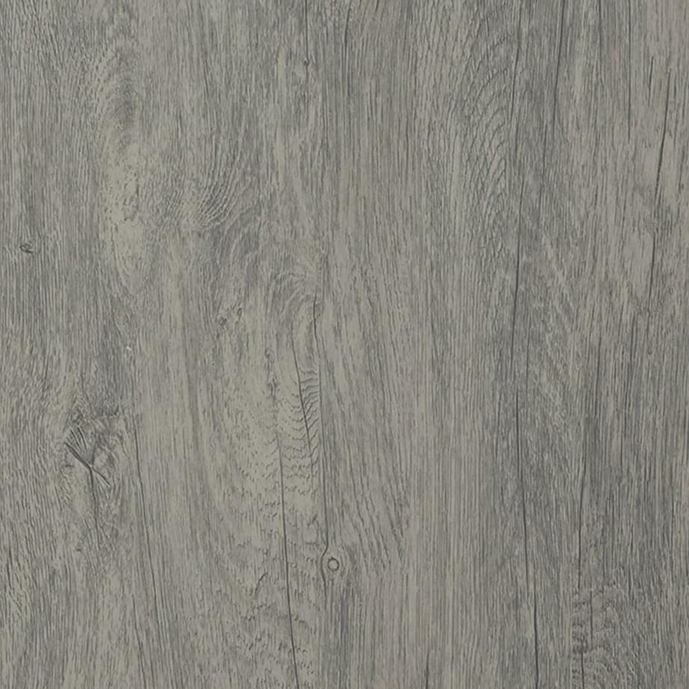 Mavis Coastal Beach Grey Aluminum Square Outdoor Dining Table - 44"|