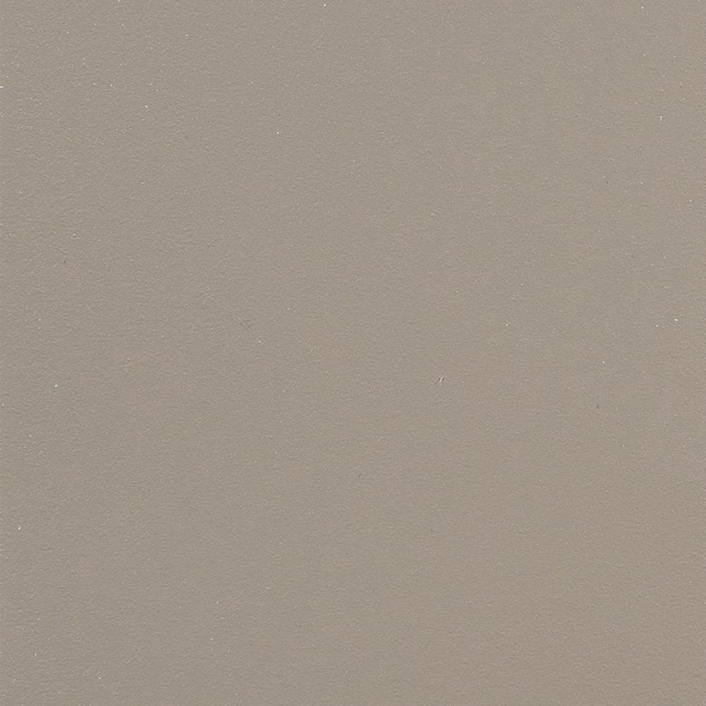 Alec French Country White Sunbrella Grey Aluminum Outdoor Lounge Chair|