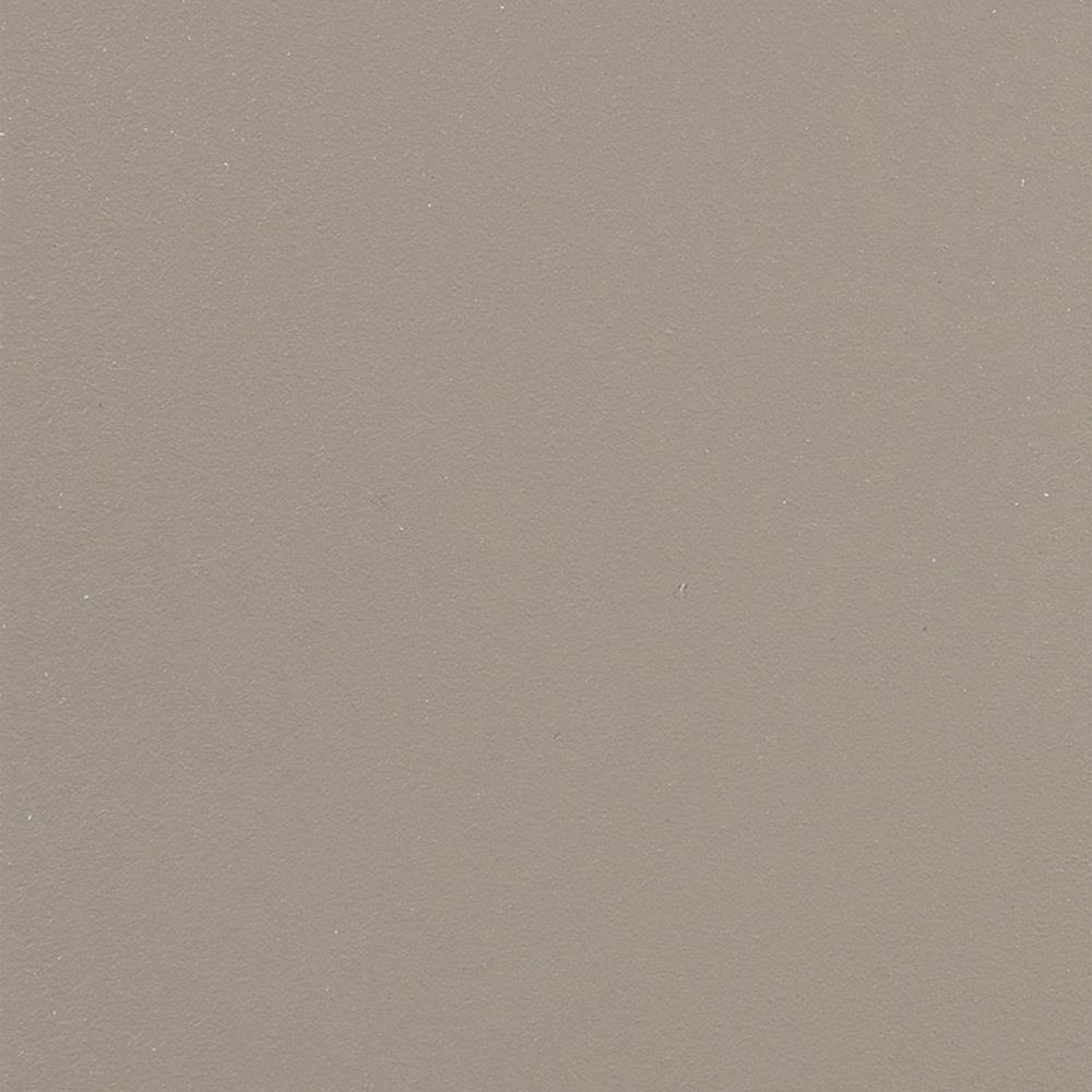 Alec French Country White Sunbrella Grey Aluminum Outdoor Sofa - 87"|