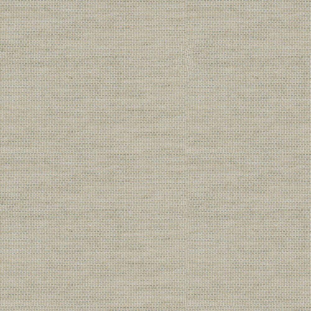 Tracey French Country Beige Sunbrella Green Aluminum Outdoor Lounge Chair|