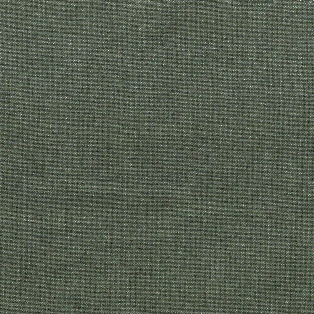 Provance Green Sunbrella Ancient Earth Black Outdoor Dining Chair|