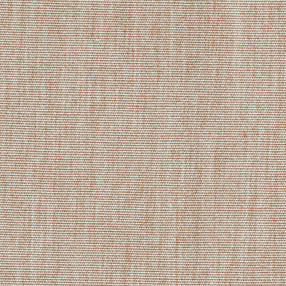 Provance Beige Sunbrella Ancient Earth Black Outdoor Dining Chair|