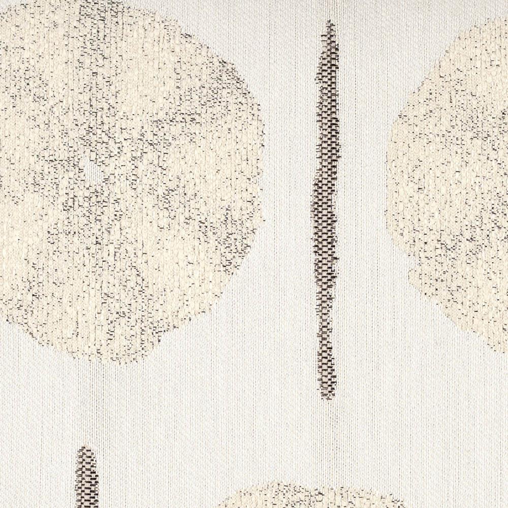 Solstice Coastal Beach Sand Indoor Outdoor Throw Pillow - 20x20|