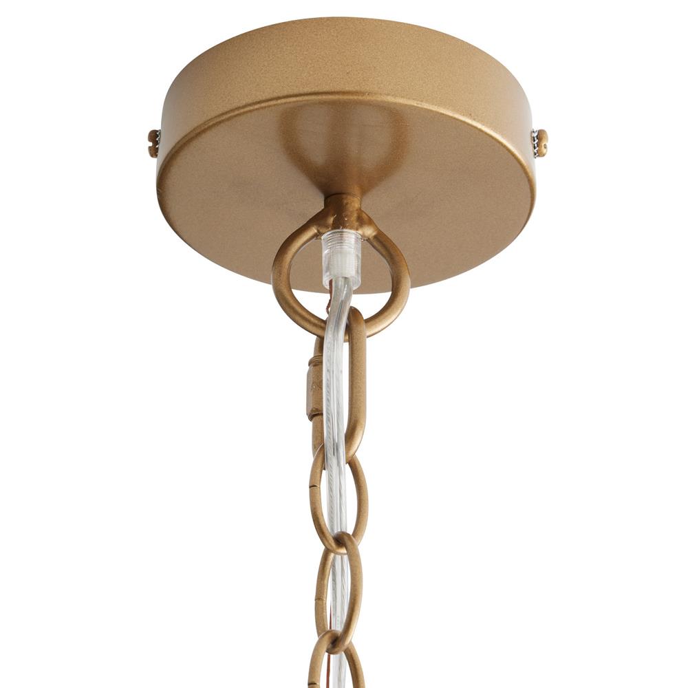 Baja Coastal Beach Dark Grey Beaded Wood Pendant|