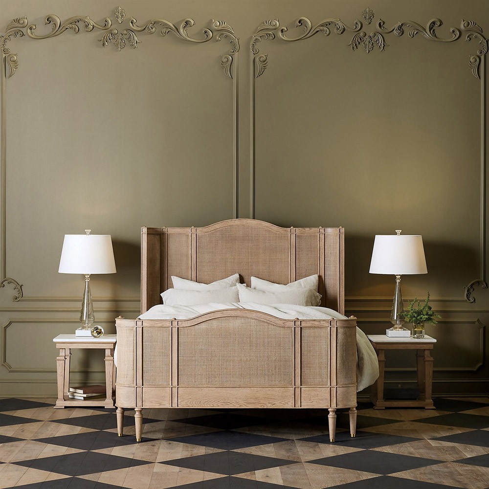 French Country, 25 - 36 in Side Tables - Bed Bath \u0026 Beyond, image size:1000x1000