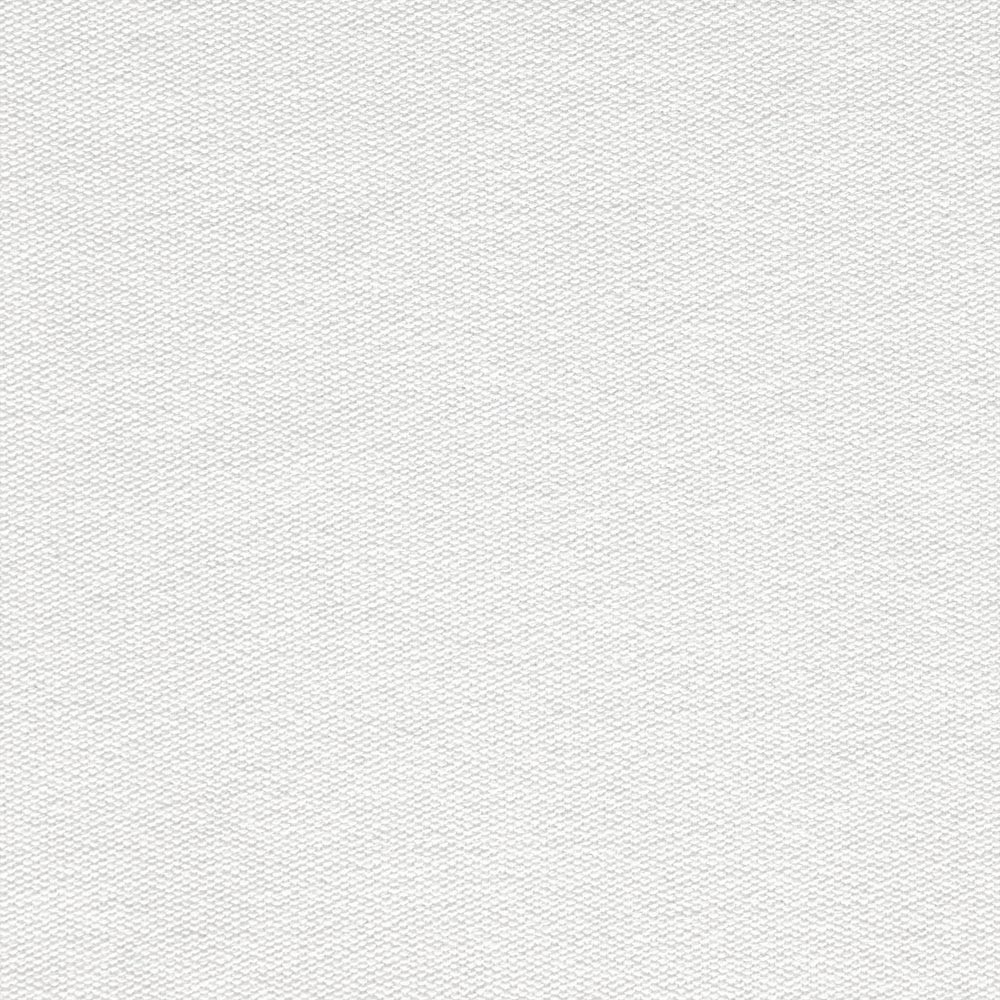 Sophie Coastal Beach White Upholstered Brown Teak Woven Outdoor Dining Arm Chair|