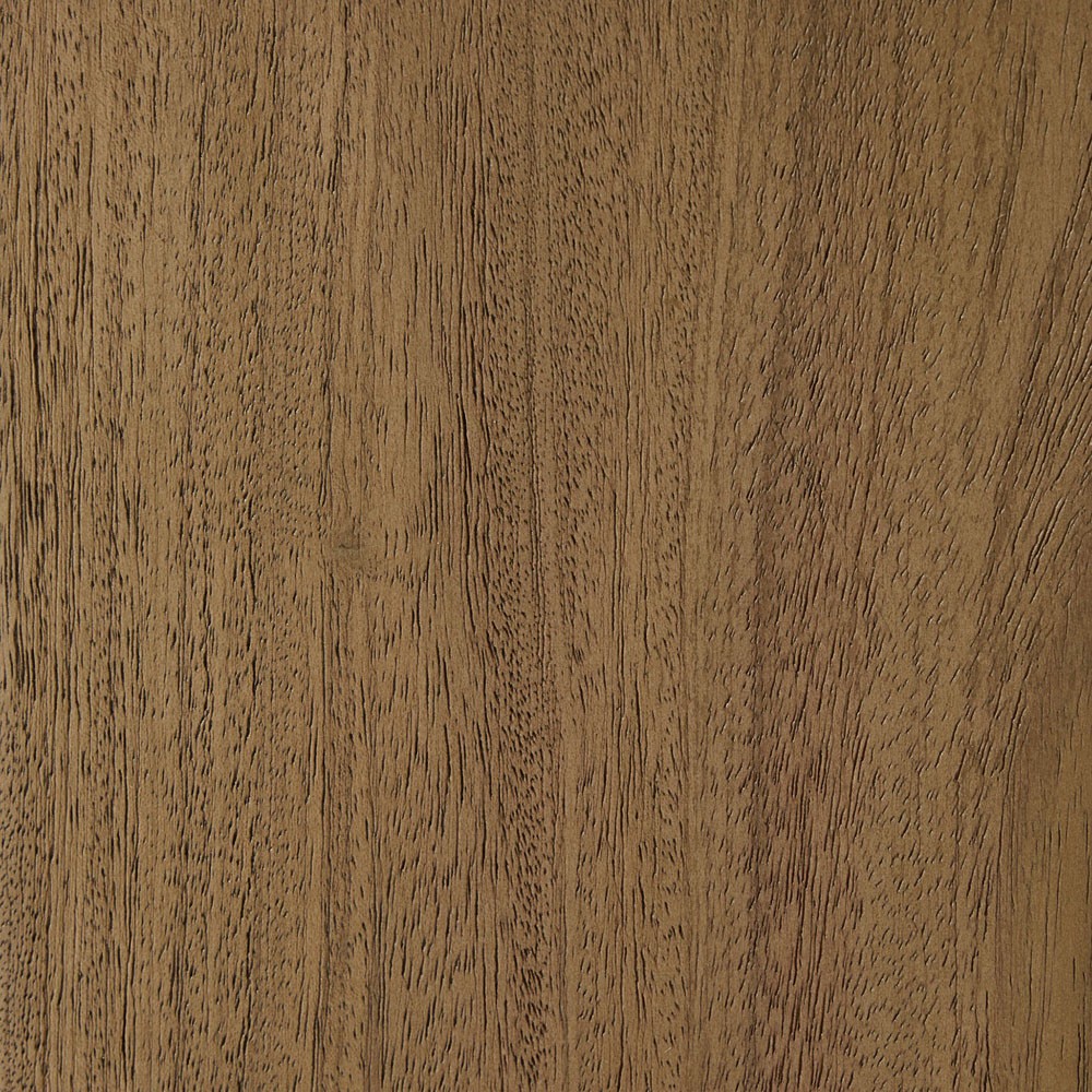 Sienna Modern Classic Beige Raffia Sideboard|