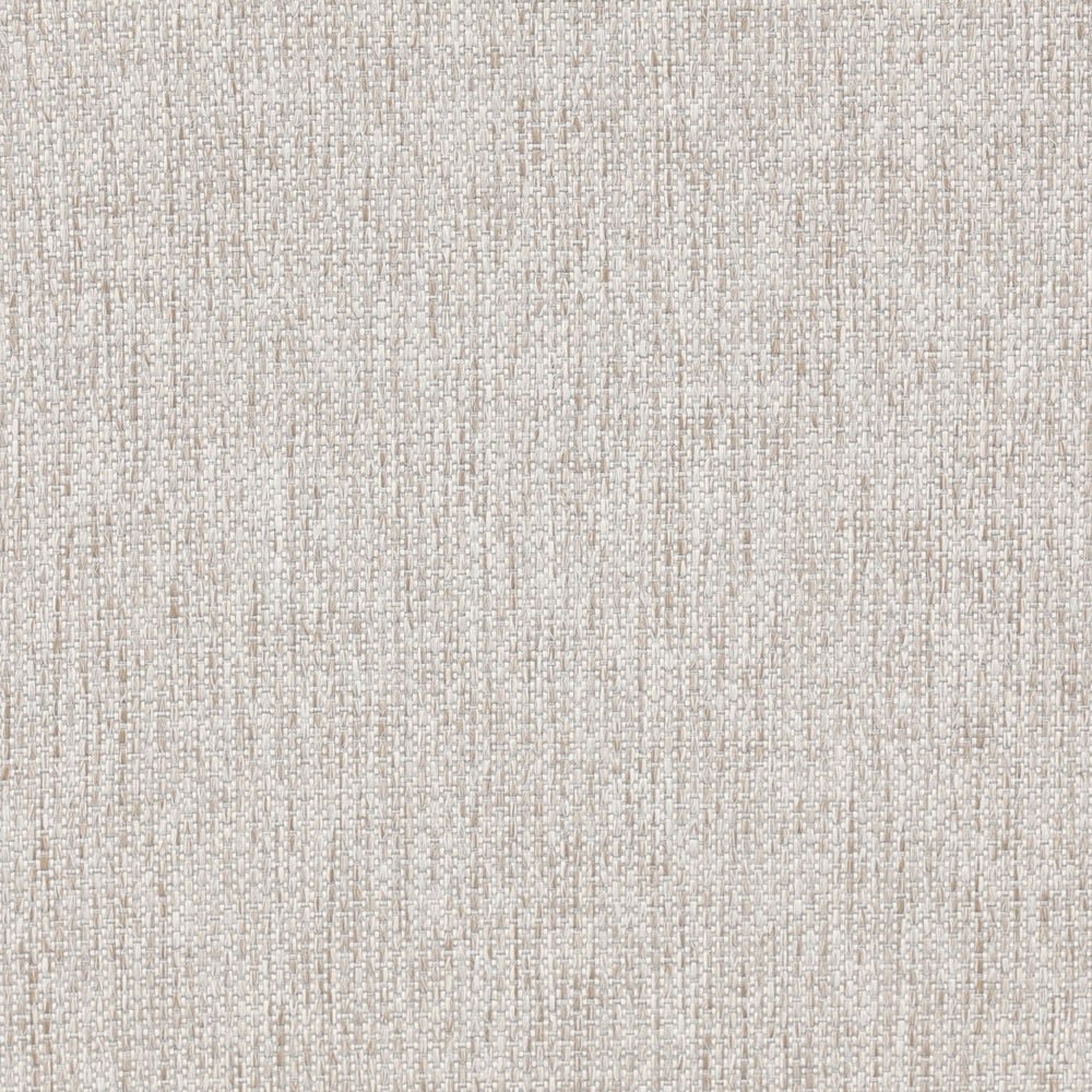 Marciana Coastal Beach Beige Upholstered Brown Woven Wicker Outdoor Swivel Chair|