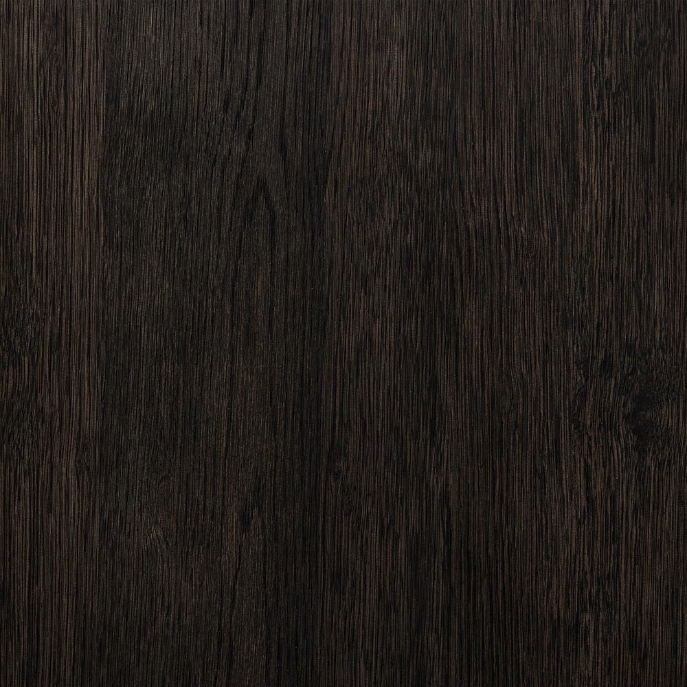 Olson Rustic Lodge Dark Brown Oak Wood Sideboard|