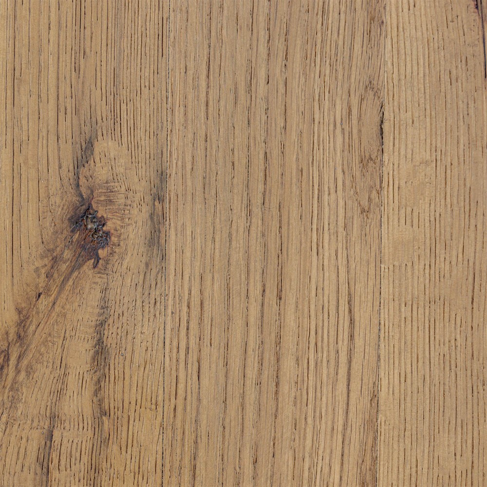 Finley Aged Smoked Oak Wood Cabinet|