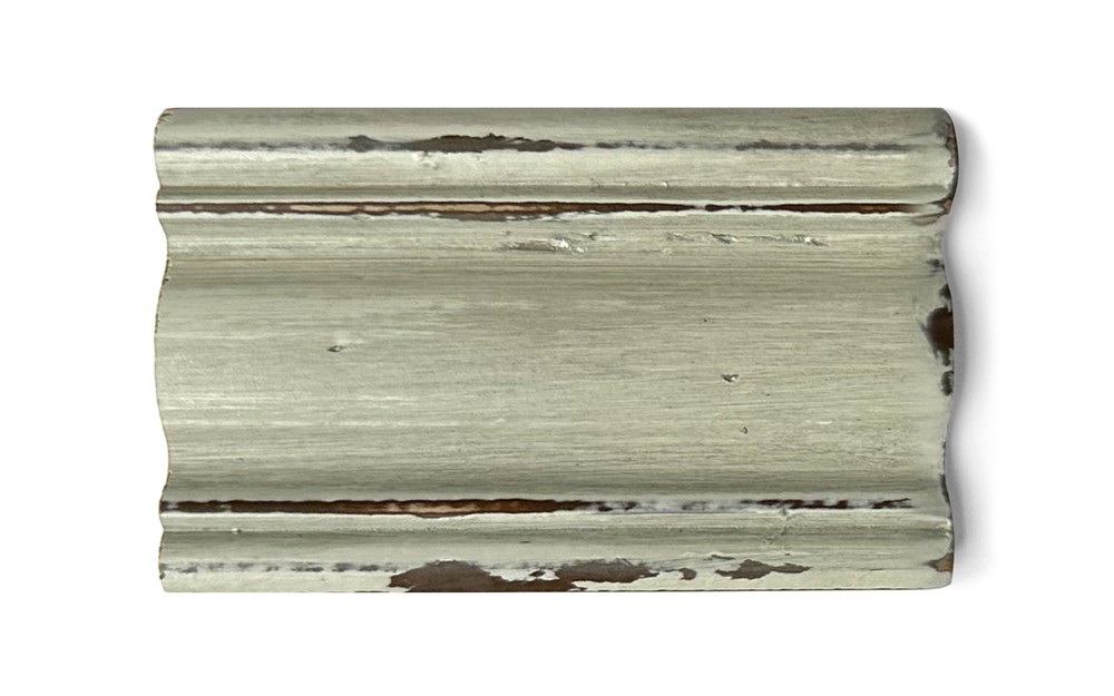 Juliette Willow Green Velvet Provence Sage Settee|