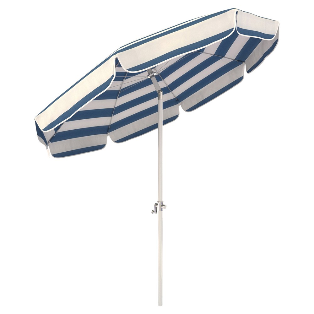 compact patio umbrella 11 Best Patio Umbrellas of 2026, Lab-Tested and Reviewed
