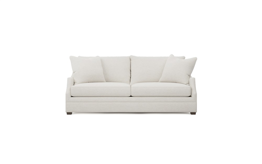 Romilly Pearl 2-Cushion Sofa - 90Gǥ|