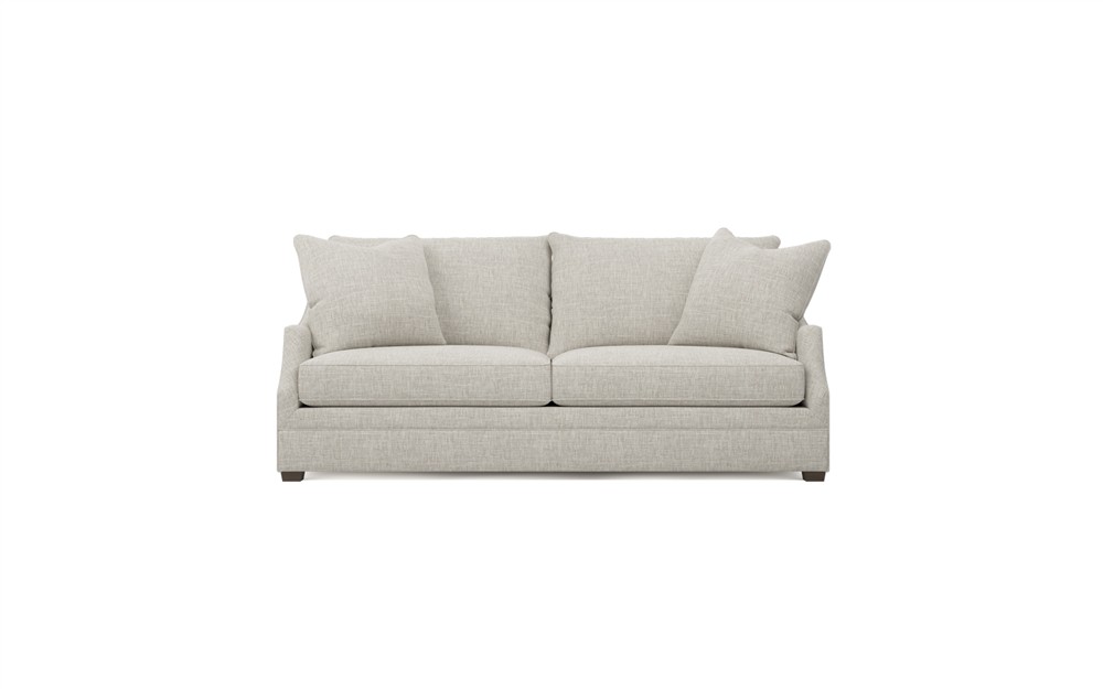 Romilly Fog 2-Cushion Sofa - 90Gǥ|