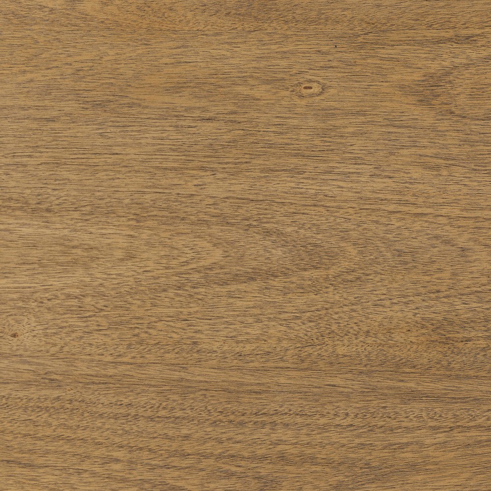 Kinsey Rustic Lodge Brown Wood Dining Bench|