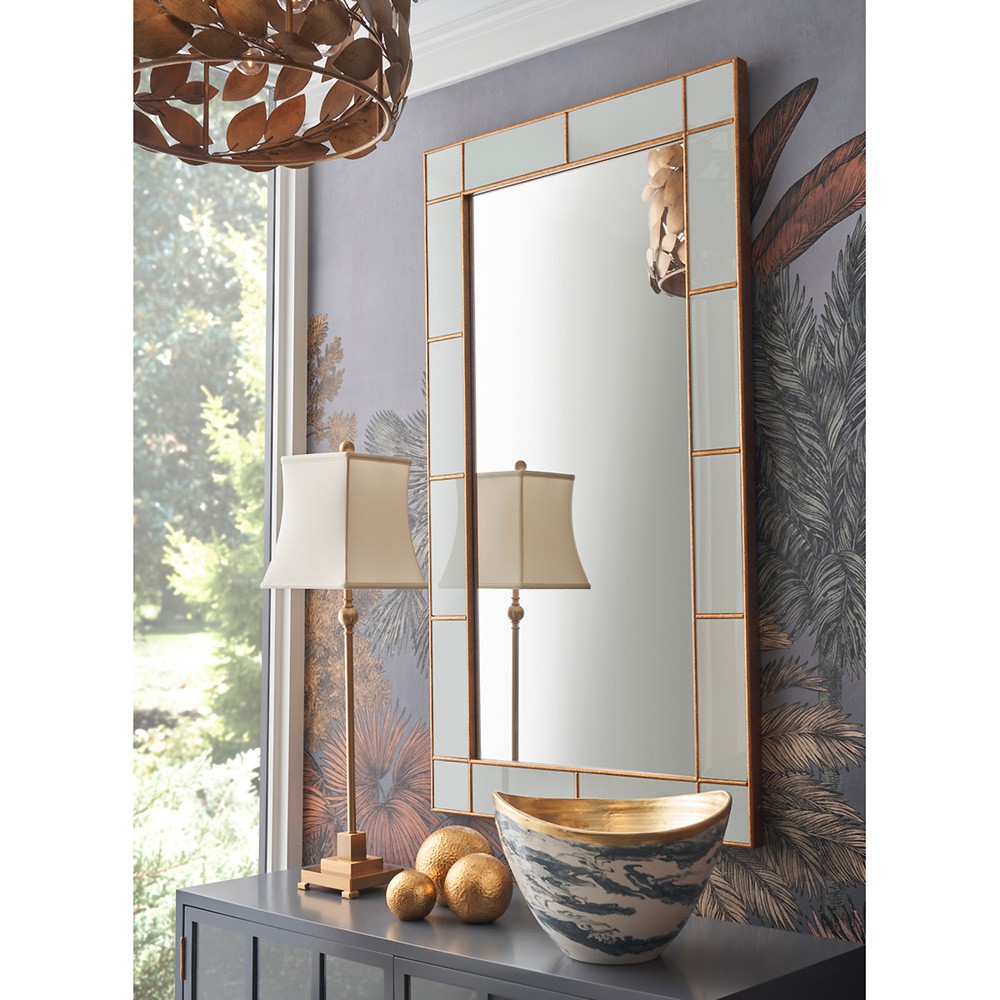 TOTO マープライトカウンター KA0HYV3 Kestrel Updated Traditional Gold Metal Buffet Table Lamp Extra