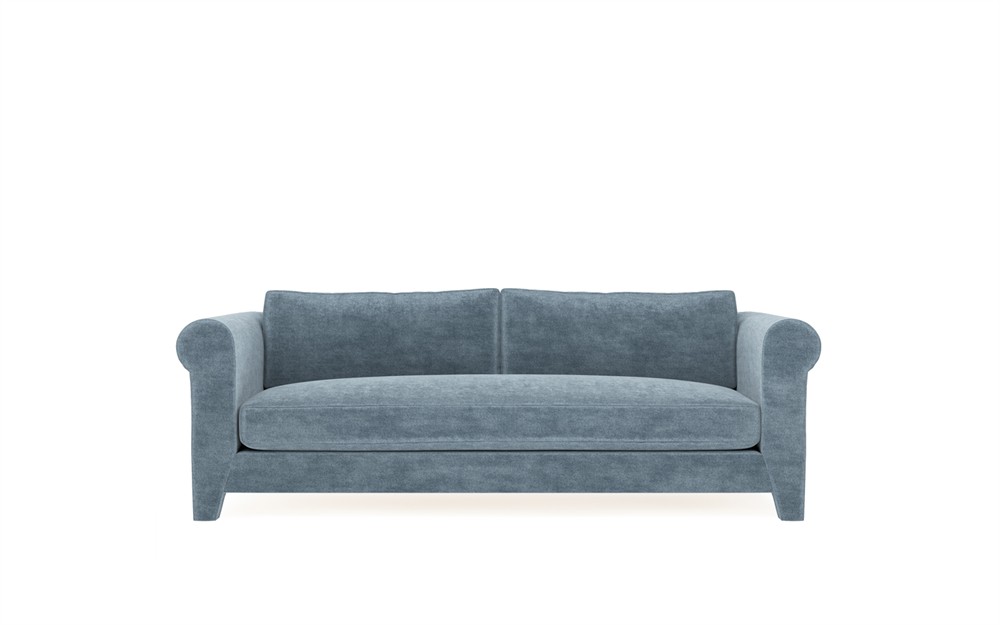 McKinley Water's Edge Sofa - 90”|