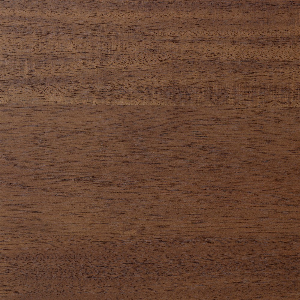 Hayden Modern Classic Brown Acacia Wood Oval Extendable Dining Table - 84-104"|