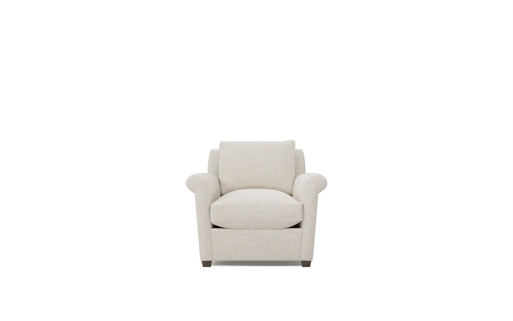 Ameerah Sea Salt Performance Chair|