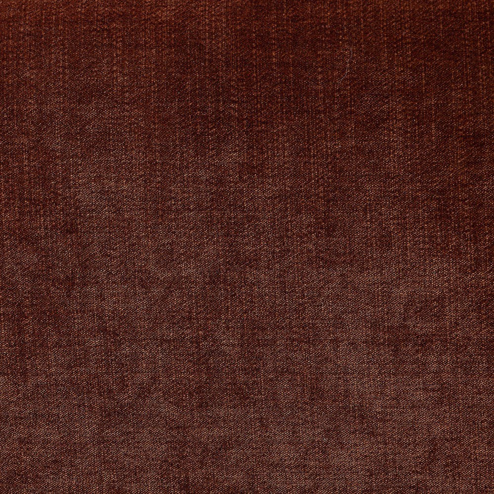 Eleanor Altair Sienna Velvet Accent Bench|