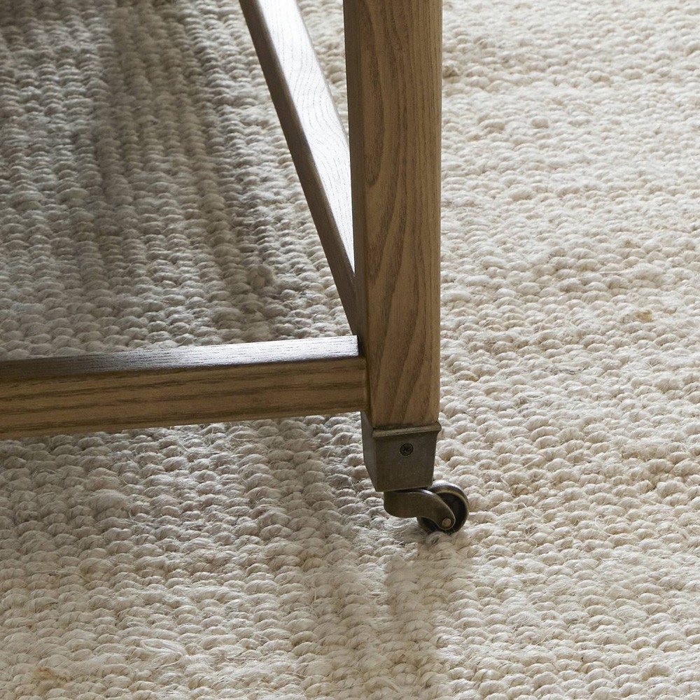 Eleanor Altair Sienna Velvet Accent Bench|