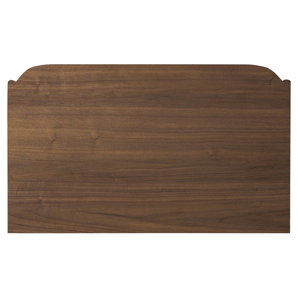 NEIGHB×OLDJ お香 BROWN VIRGO SZN GLAZE DRY BODY OIL (8 OZ) | BLACK AMBER JASMINE