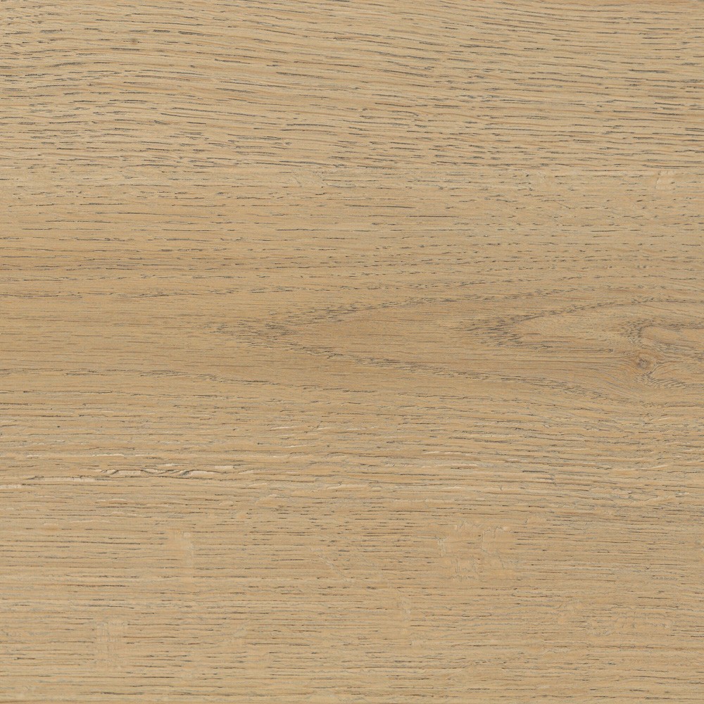 Constance Rustic Lodge Brown Oak Media Console - 66"|