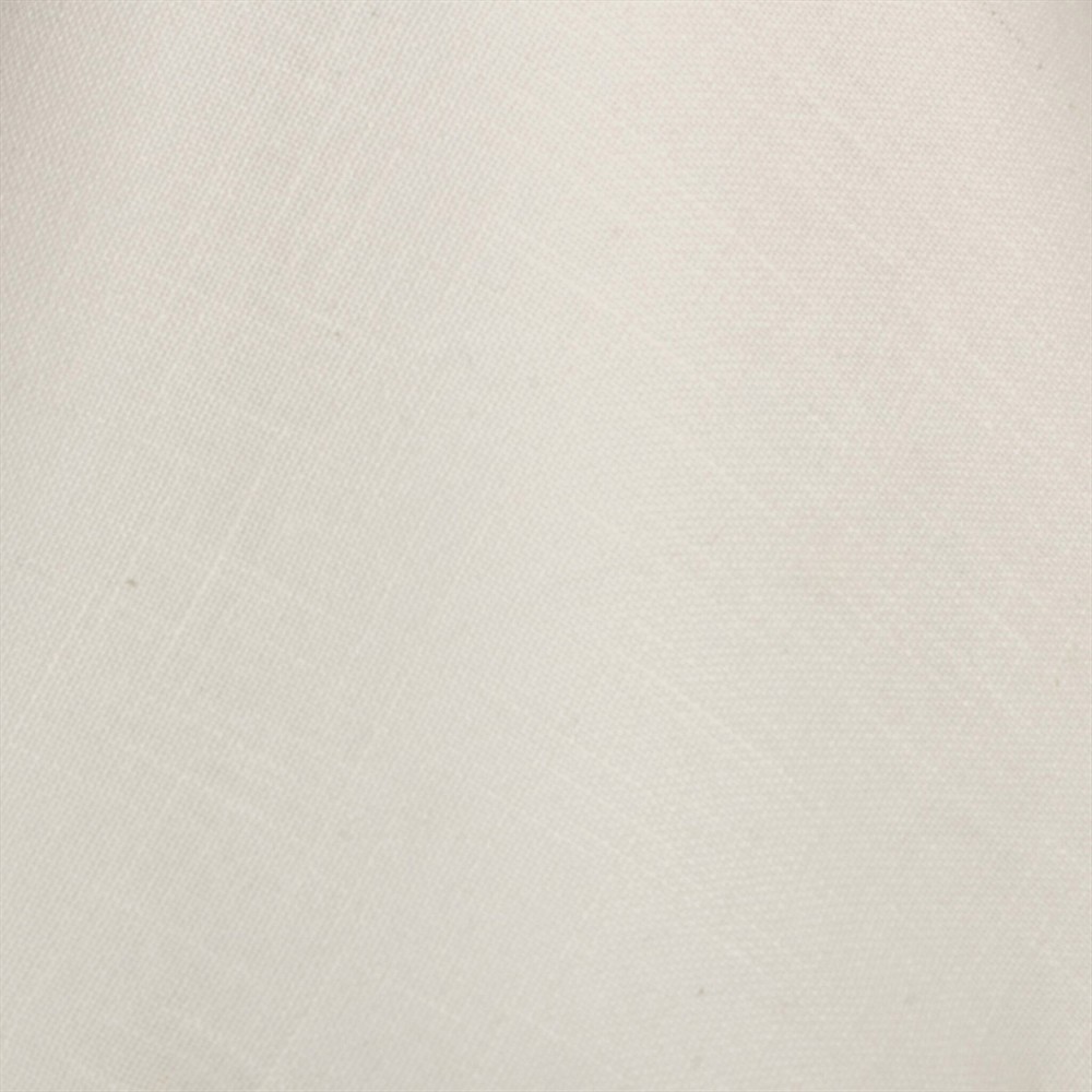 Isabelle Updated Traditional Black Iron Scalloped Shade Floor Lamp|