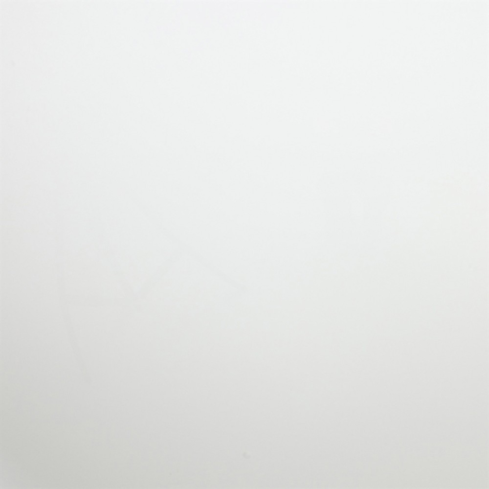 Charisse French Country Aged Brass Iron White Globe Chandelier|