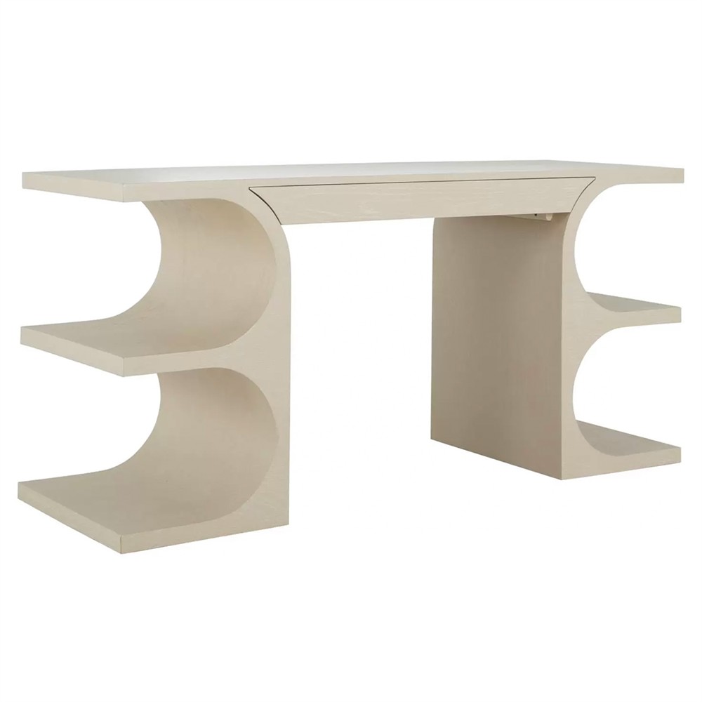 Gabby Erin Desk - Thumbnail 2