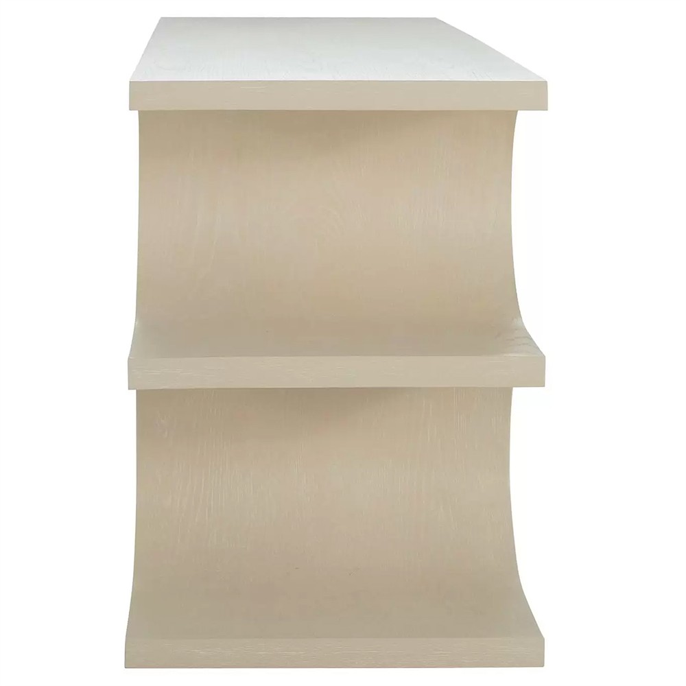 Gabby Erin Desk - Thumbnail 5