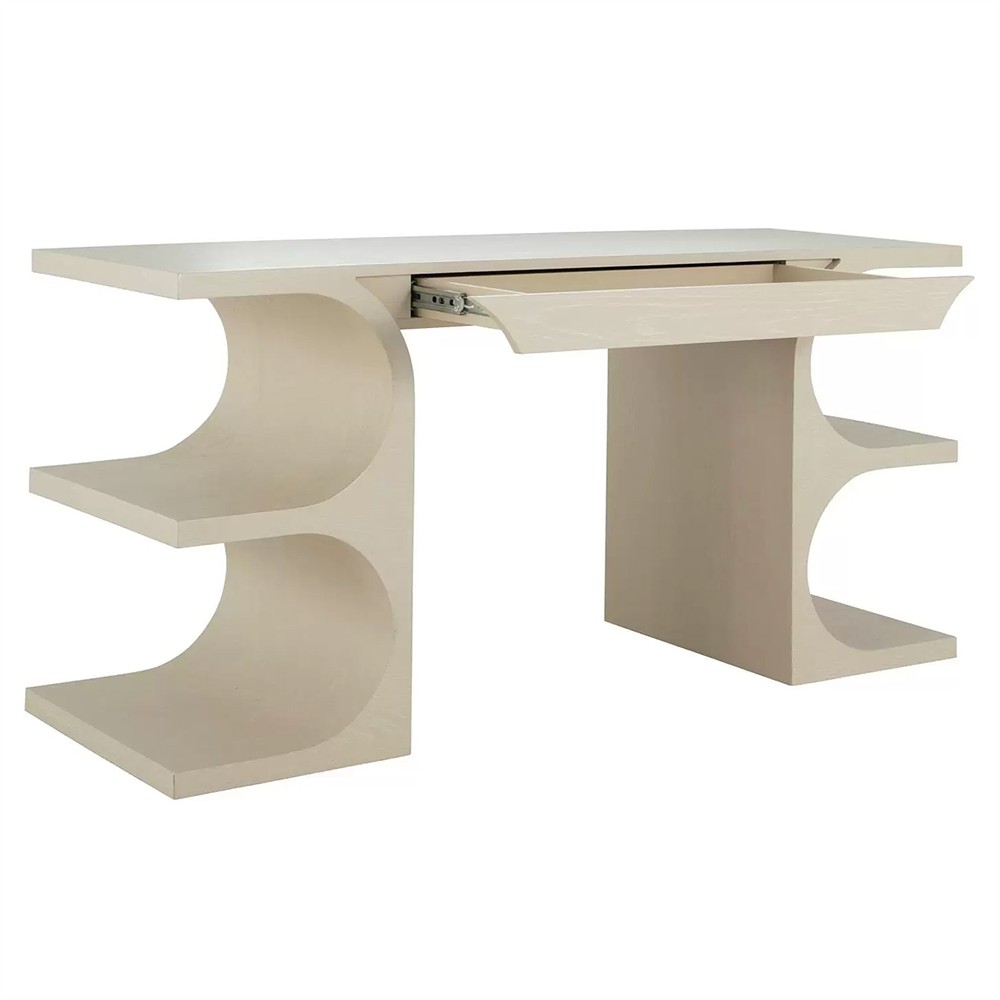 Gabby Erin Desk - Thumbnail 3
