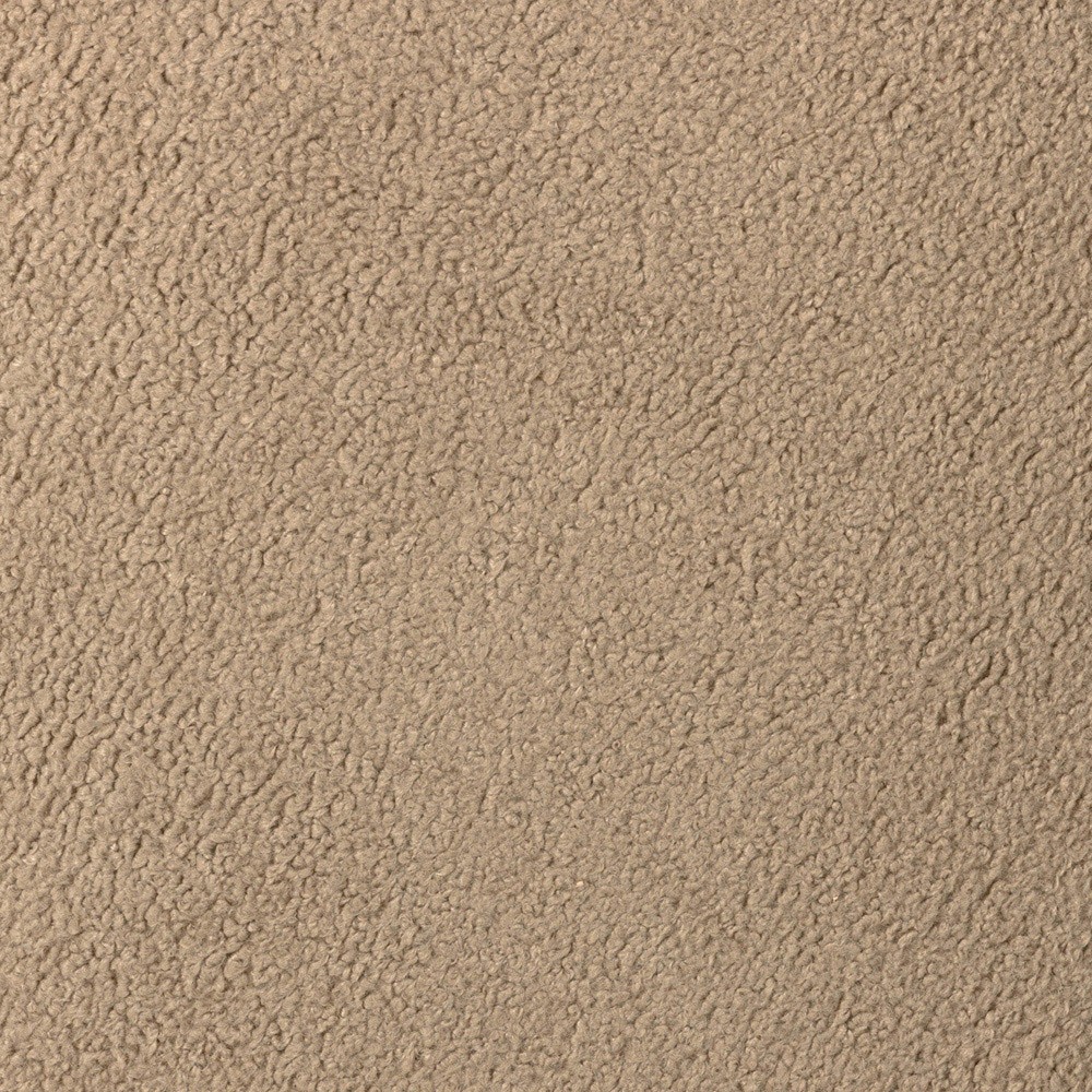 Miah Modern Classic Camel Sheepskin Office Chair|