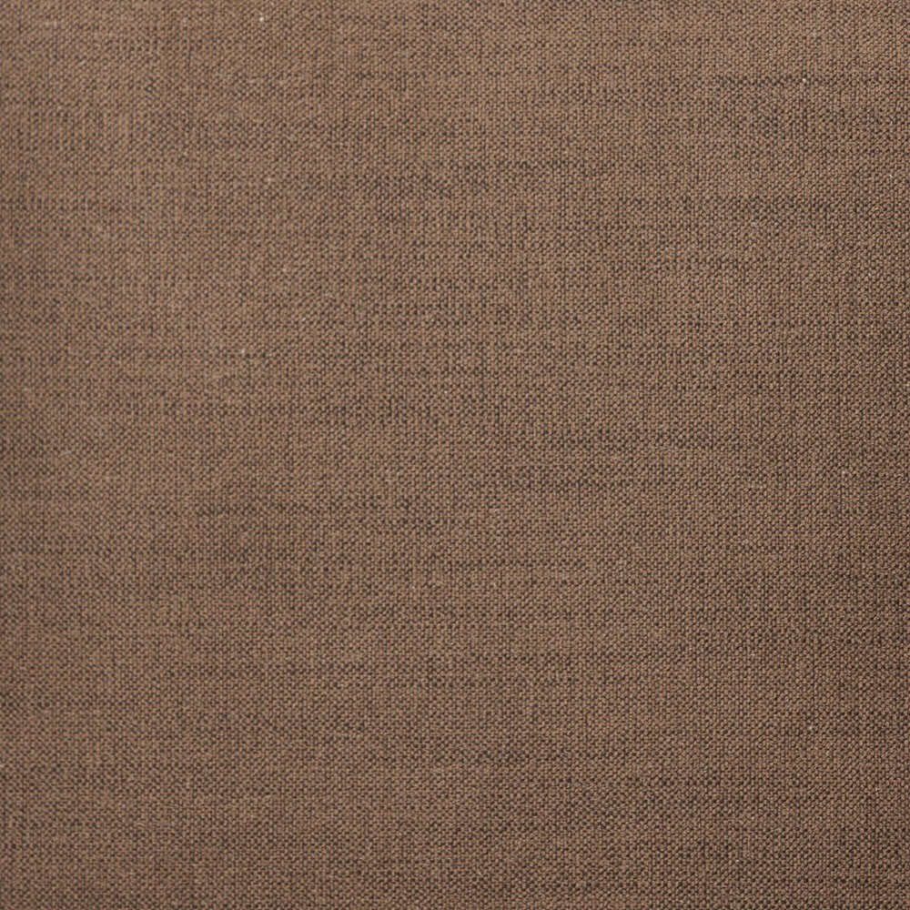 Faryn Modern Classic Brown Performance Office Chair|