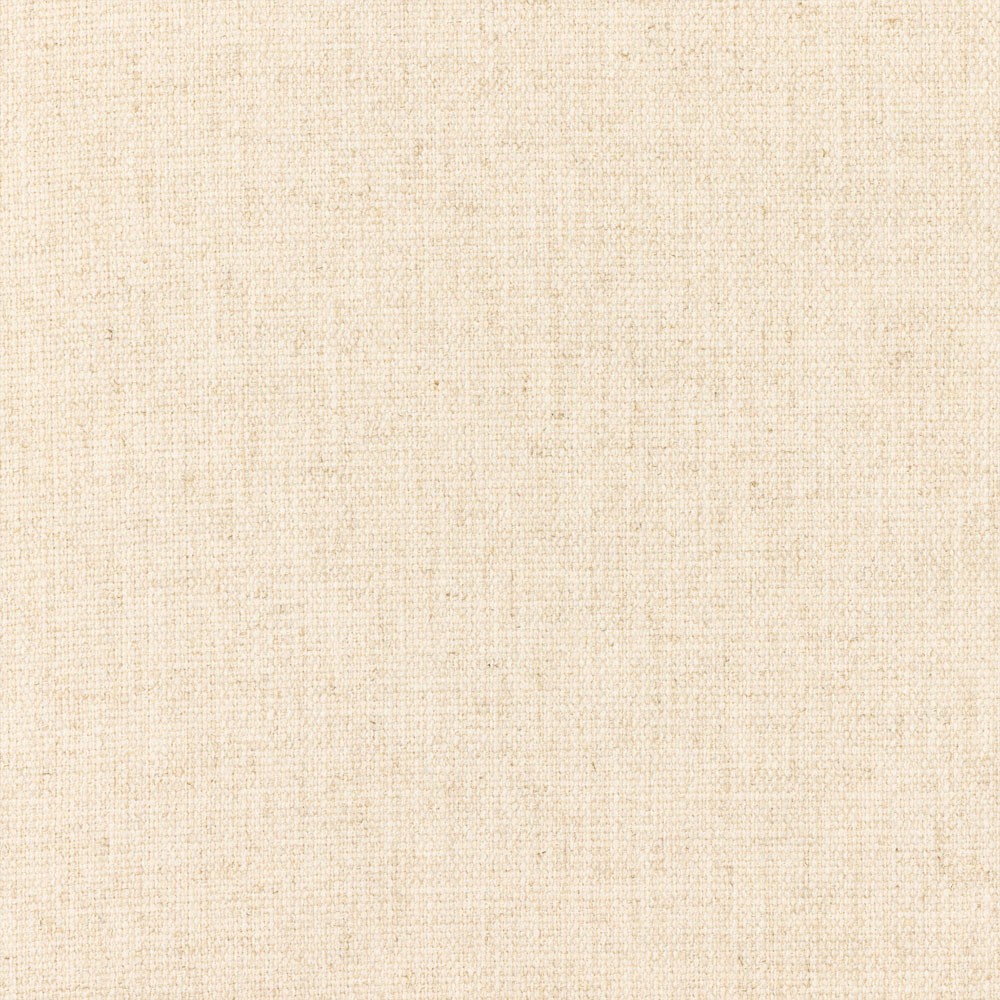 Brianne Modern Classic Cream Performance Bedroom Bench|