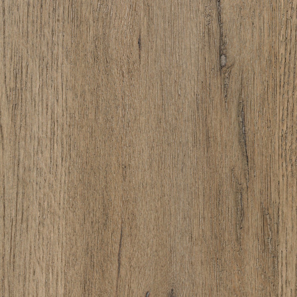 Sussex Drifted Oak Wide Cabinet|