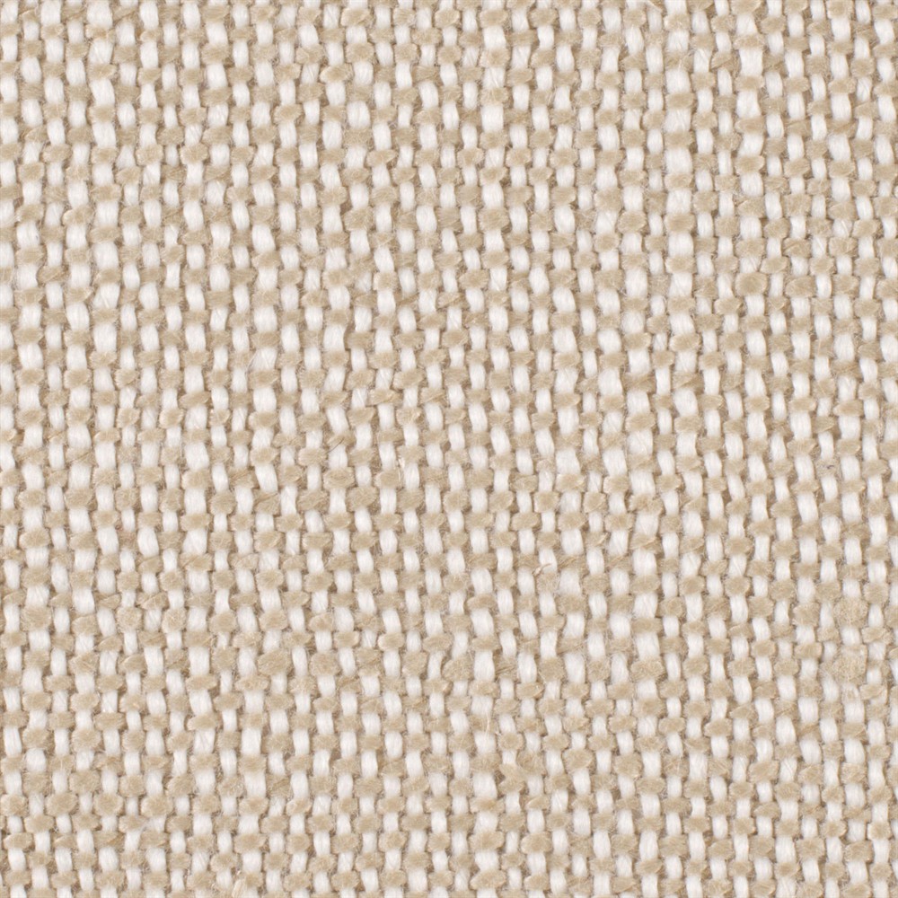 Alban Updated Traditional Brown Wood Ladderback Dining Chair|