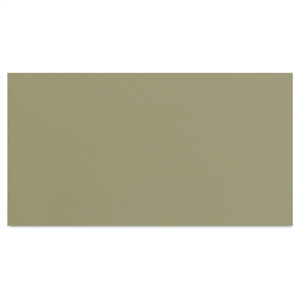 Riona Modern Classic Green Pine Wood Cabinet|