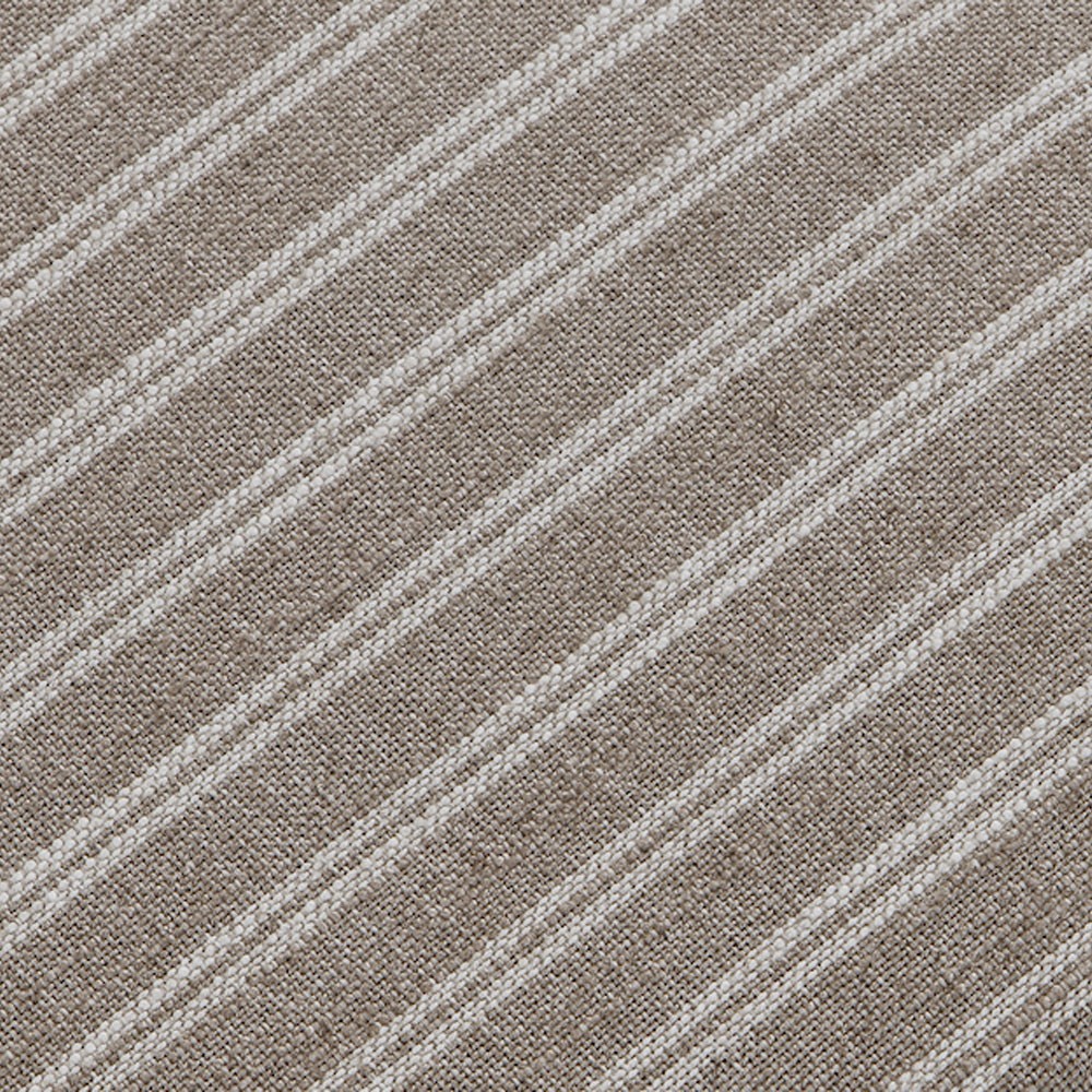 Declan Updated Traditional Dark Brown Oak Counter Stool|