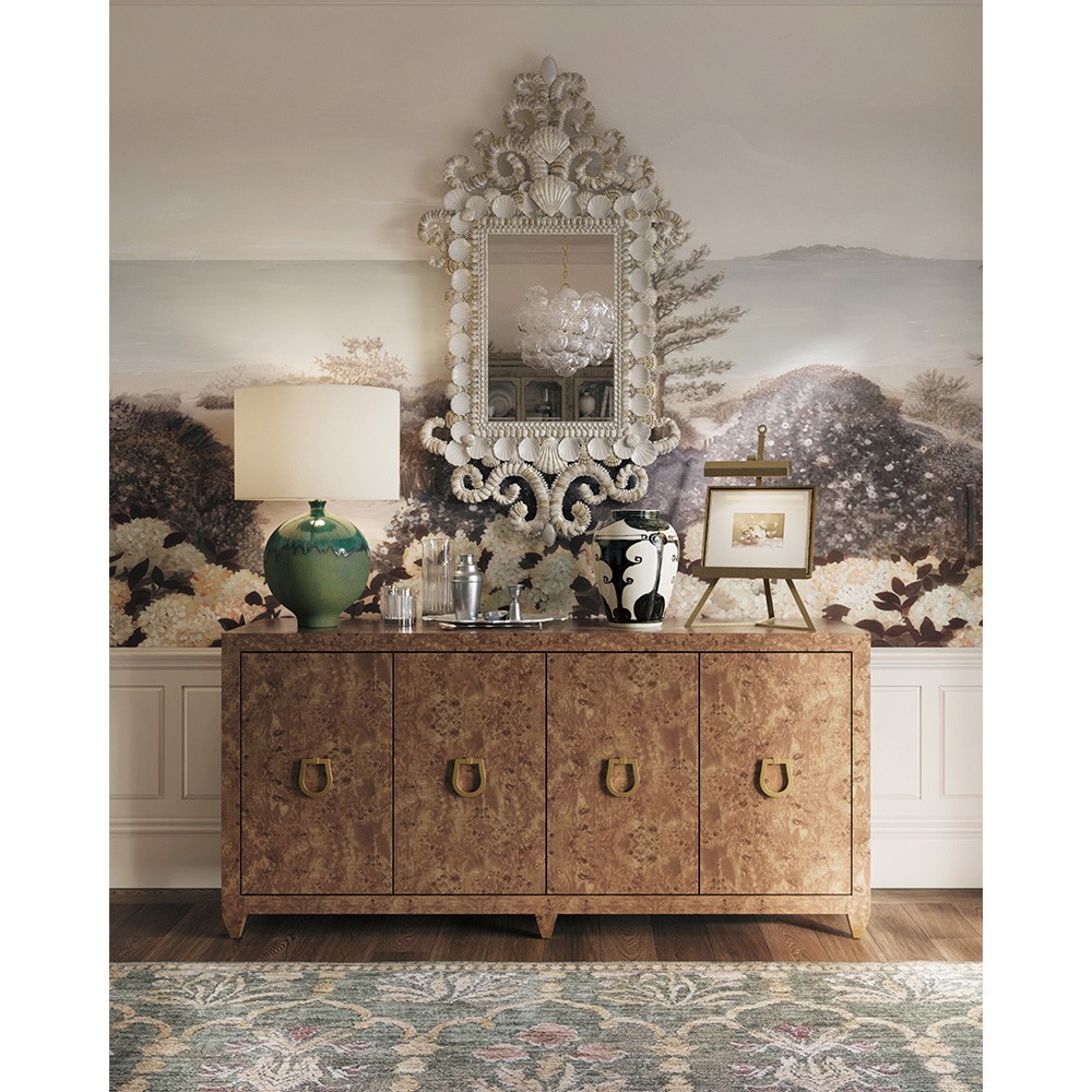 Visual Comfort Estelle Display Lamp - Thumbnail 3